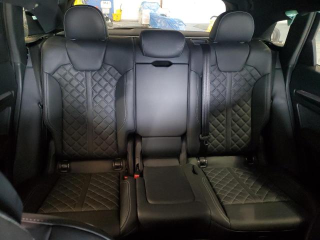 2018 AUDI SQ5 PRESTI WA1C4AFY8J2205053