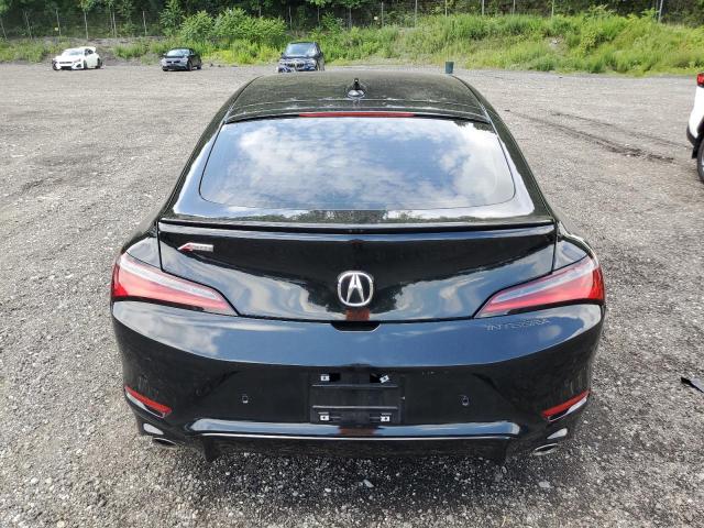 2024 ACURA INTEGRA A- 19UDE4H65RA026976