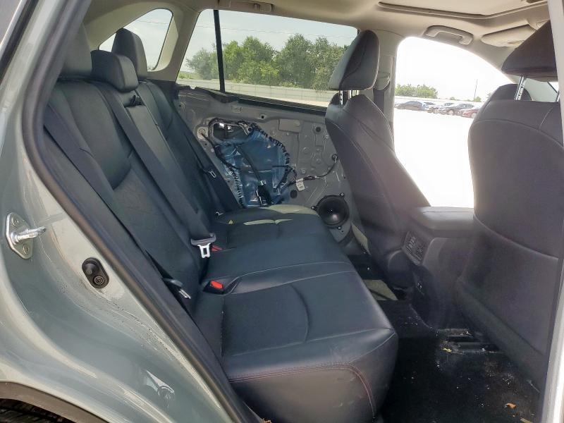 2020 TOYOTA RAV4 ADVEN 2T3J1RFV6LC082813