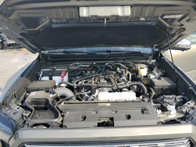 2025 TOYOTA TACOMA DOU 3TMLB5JN0SM099420