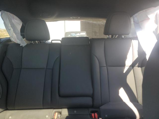 2024 SUBARU OUTBACK WI 4S4BTGUD6R3284733