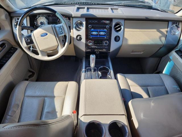 2014 FORD EXPEDITION - 1FMJU2A54EEF61399