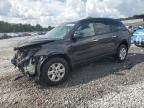 2015 CHEVROLET TRAVERSE L - 1GNKRFED0FJ128696
