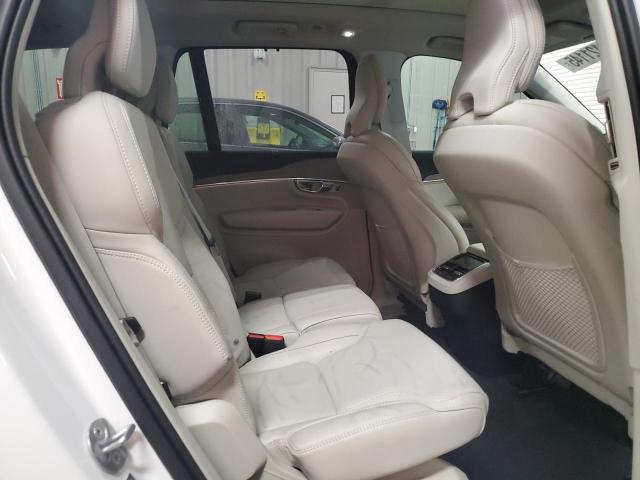 2024 VOLVO XC90 ULTIM YV4062PF9R1234484