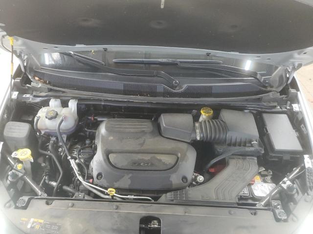 2024 CHRYSLER PACIFICA T 2C4RC1BG3RR173092