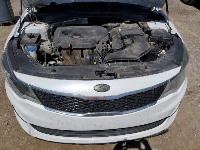 2017 KIA OPTIMA LX 5XXGT4L30HG124881