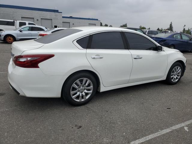 2018 NISSAN ALTIMA 2.5 1N4AL3AP9JC159310