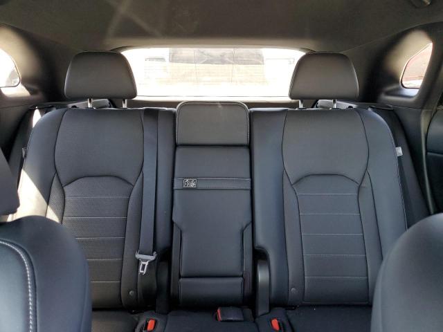 2020 LEXUS RX 350 F S 2T2YZMDA7LC212287