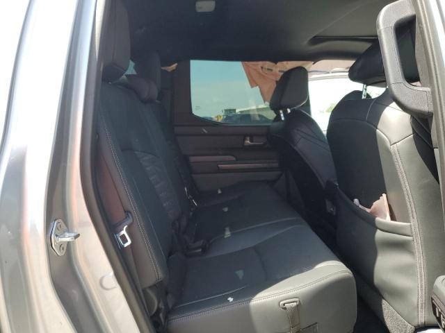 2024 TOYOTA TACOMA DOU 3TYLE5JN6RT016949