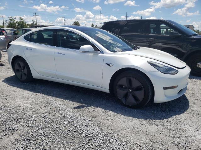 2018 TESLA MODEL 3 5YJ3E1EA1JF161613