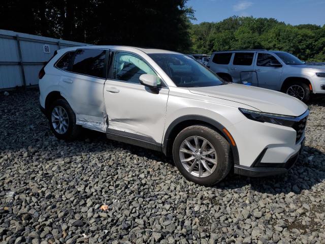2023 HONDA CR-V 5J6RS4H47PL006798