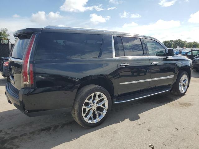 Vin: 1gys3hkj9lr172364, lot: 63588695, cadillac escalade esv luxury 20203