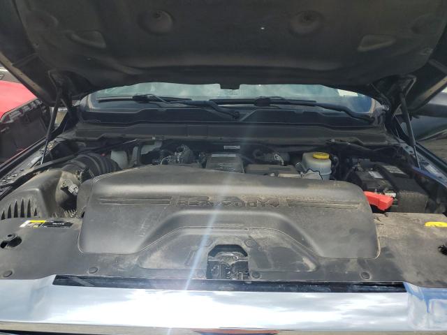 2022 RAM 2500 LARAM 3C6UR5FLXNG310107