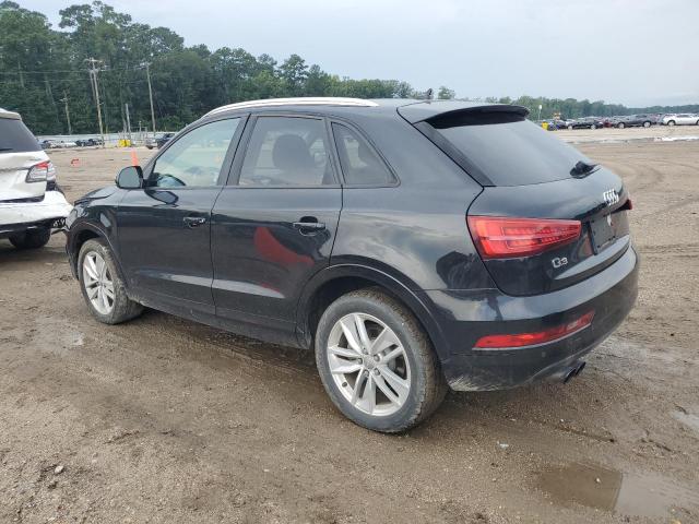 2017 AUDI Q3 PREMIUM WA1BCCFS8HR014014