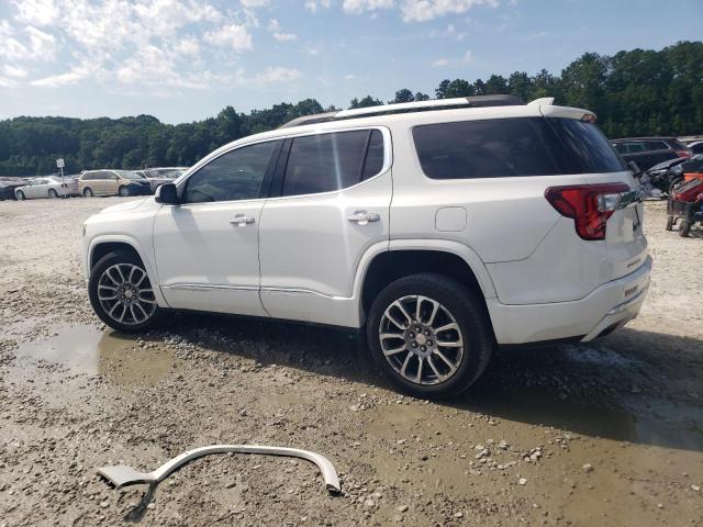 2023 GMC ACADIA DEN 1GKKNPLS0PZ177495