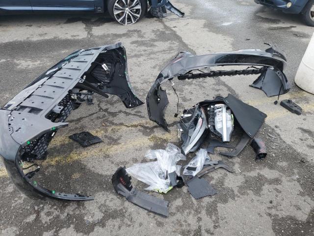 2024 VOLVO XC60 ULTIM YV4H60DM2R1782661