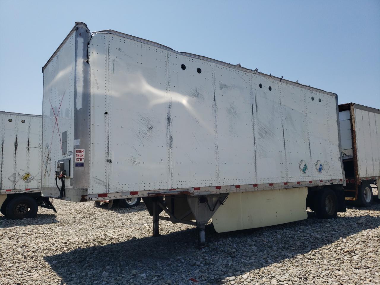 Lot #3211434608 2020 HYUNDAI UNKNOWN