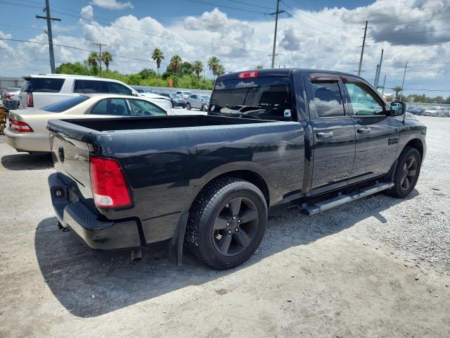 2017 RAM 1500 ST 1C6RR6FG7HS860456