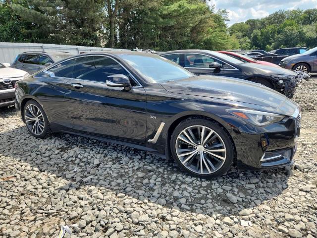 2017 INFINITI Q60 PREMIU - JN1EV7EL9HM553904