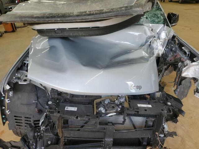 2022 JEEP GRAND CHER 1C4RJKBG7N8622274