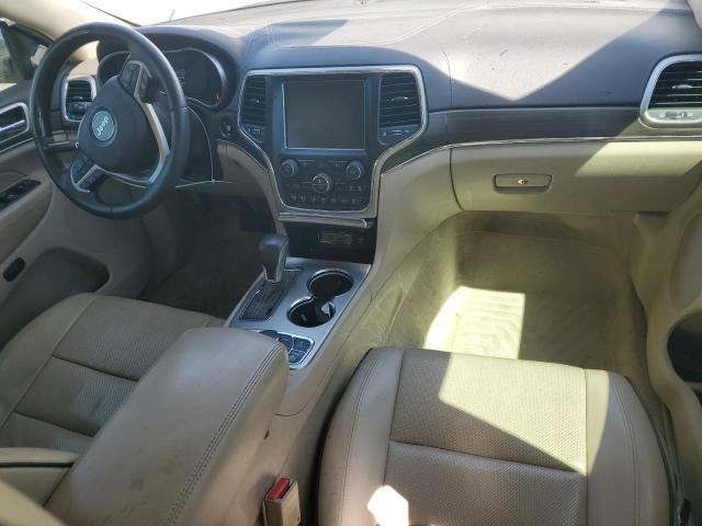 2017 JEEP GRAND CHER 1C4RJFCG6HC873794