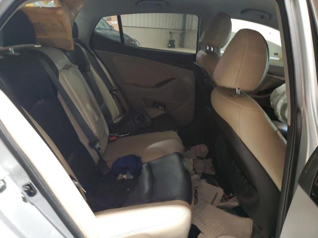 2015 KIA OPTIMA LX 5XXGM4A70FG519126