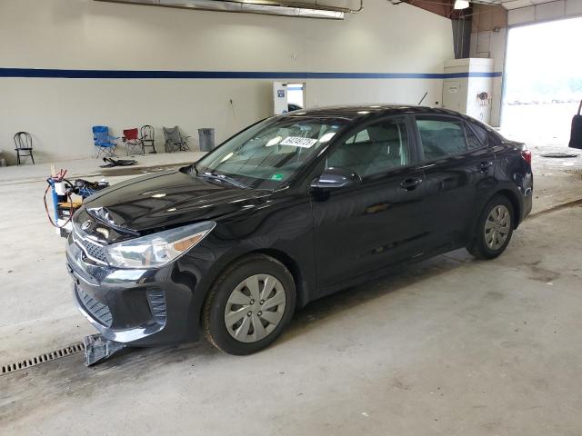 KIA CADENZA