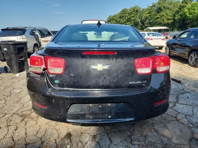 2015 CHEVROLET MALIBU 1LT 1G11C5SL2FF334786