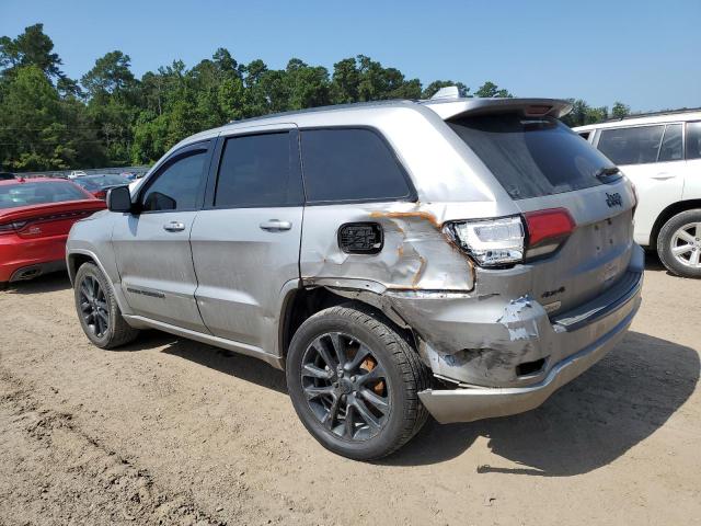 2017 JEEP GRAND CHER 1C4RJFAGXHC910929