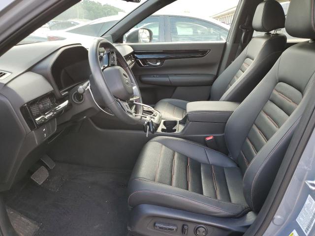 2024 HONDA CR-V SPORT - 7FARS6H93RE024349