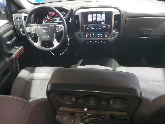 2017 GMC SIERRA K15 3GTU2MECXHG151487
