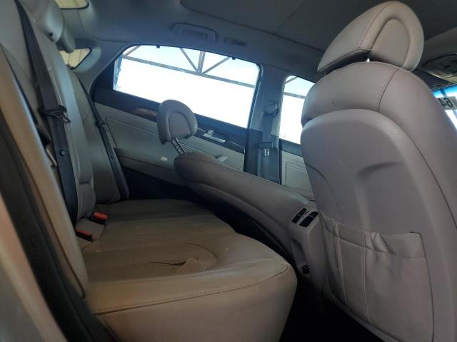 2015 HYUNDAI SONATA SPO 5NPE34AF1FH204969