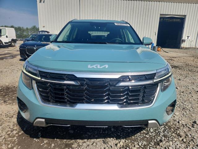 2025 KIA SELTOS EX KNDER2AA9S7693952