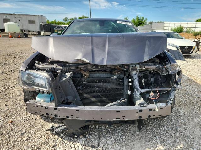 2019 CHRYSLER 300 2C3CCABG0KH577831