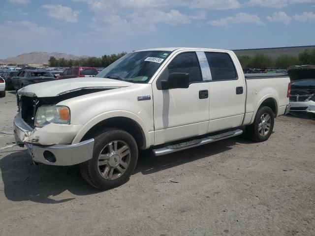 FORD F150 SUPER