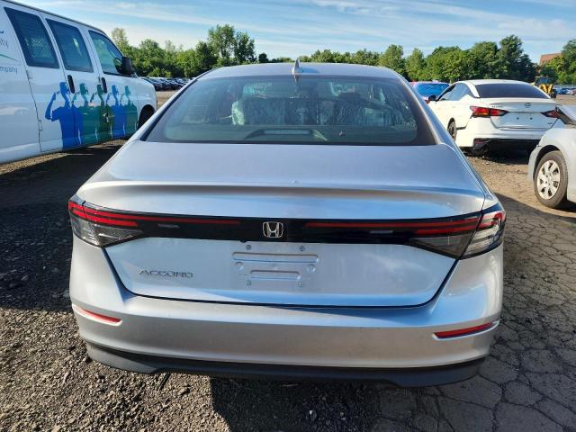 2023 HONDA ACCORD EX 1HGCY1F38PA006907