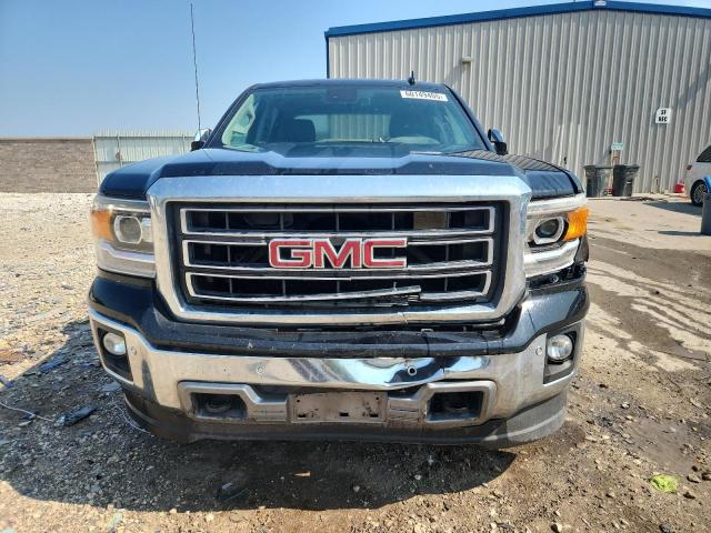 2015 GMC SIERRA K15 3GTU2VECXFG462968