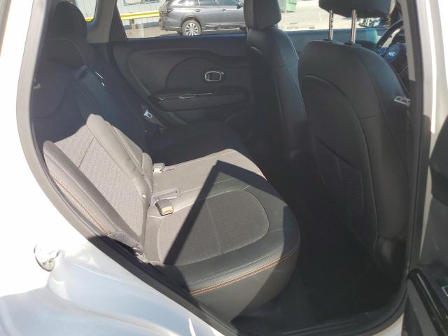 2018 KIA SOUL ! - KNDJX3AA8J7545235