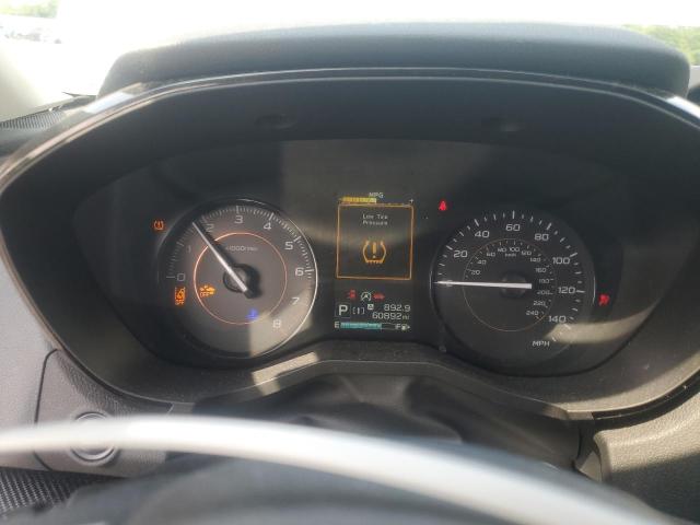 2021 SUBARU CROSSTREK JF2GTABC8M8257225