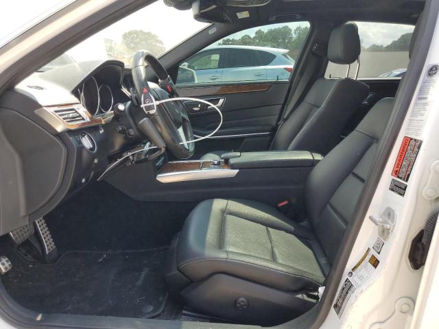 2016 MERCEDES-BENZ E 350 4MAT WDDHF8JB6GB169878