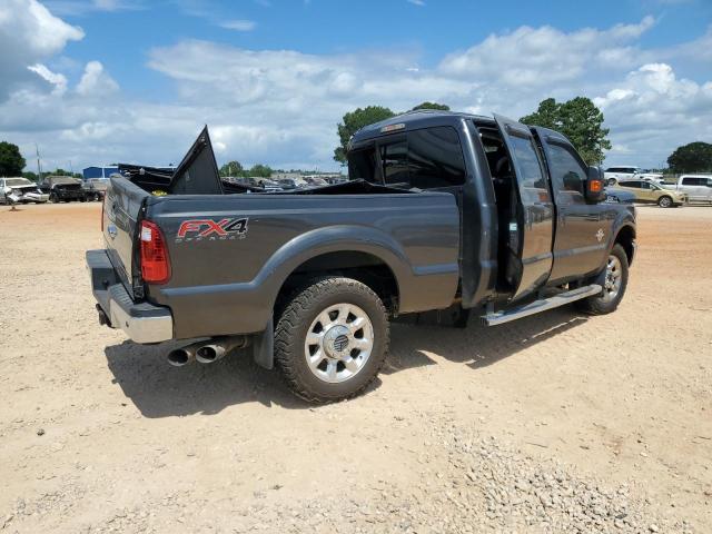 2016 FORD F250 SUPER DUTY 1FT7W2BT6GEB21547