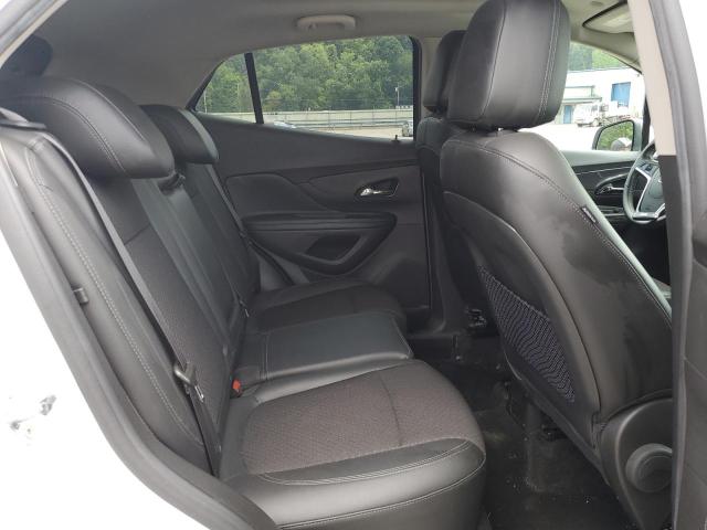 2019 BUICK ENCORE PRE KL4CJESB2KB781465