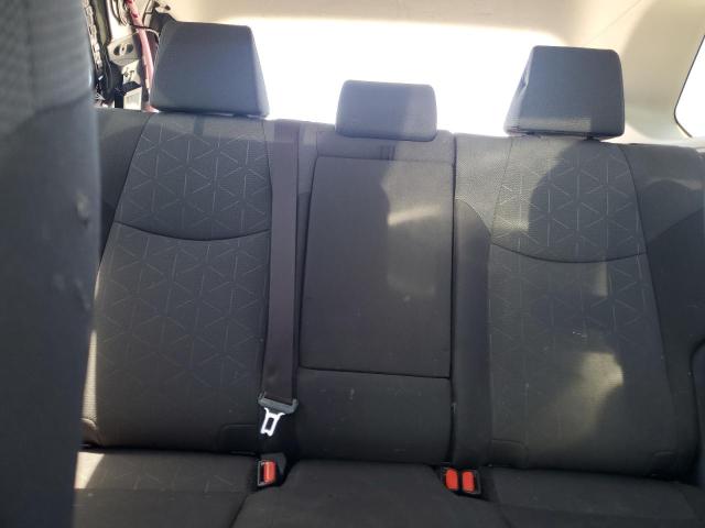 2019 TOYOTA RAV4 XLE JTMW1RFV0KD014944