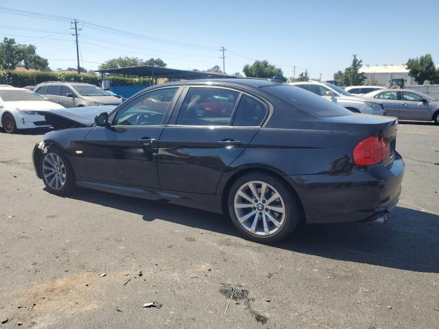 2011 BMW 328 I SULEV - WBAPH5C59BA445410