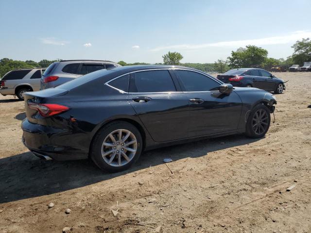 2021 ACURA TLX 19UUB5F35MA005397