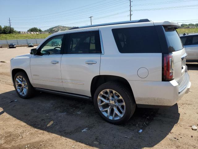 2020 GMC YUKON DENA 1GKS2CKJ3LR108661