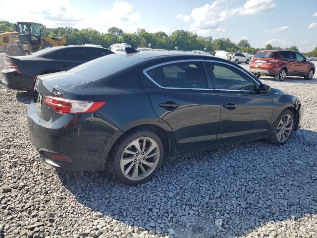 2016 ACURA ILX PREMIU - 19UDE2F73GA023507