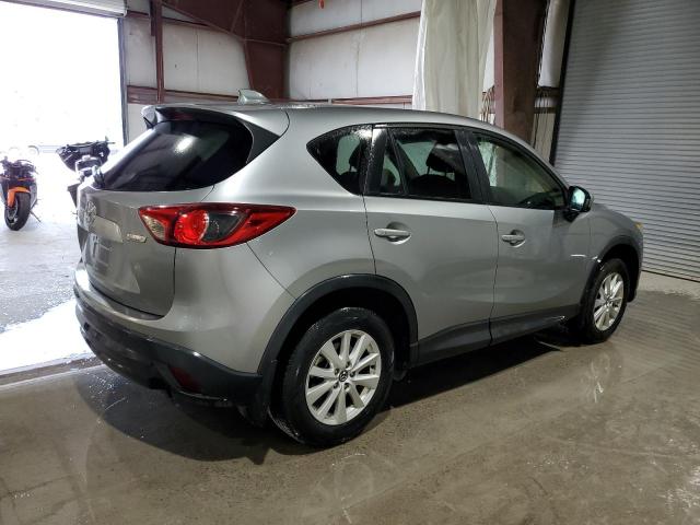 Vin: jm3ke4cy3e0364298, lot: 63438895, mazda cx-5 touring 20143
