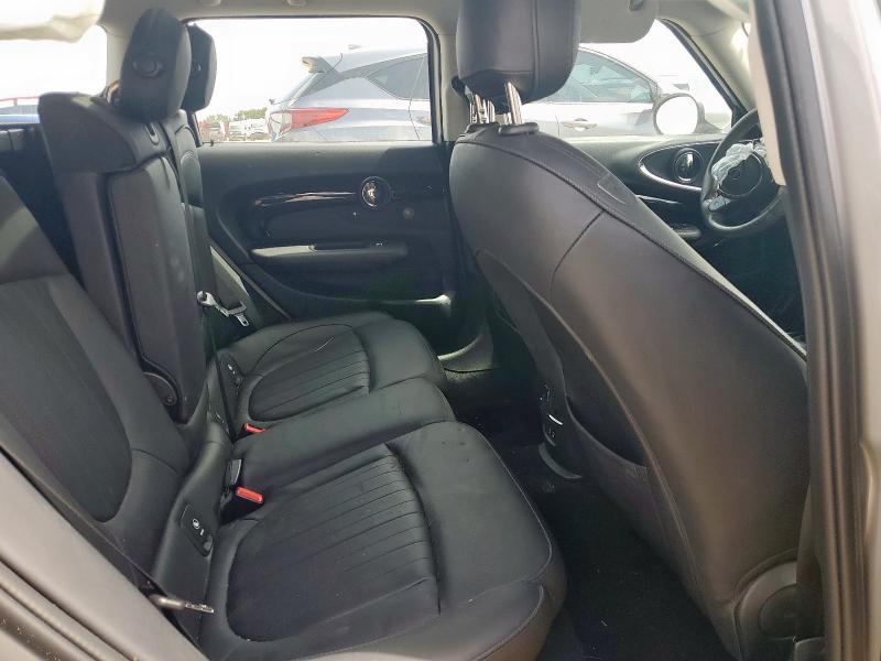 2023 MINI COOPER S C WMWXJ1C04P2T84261