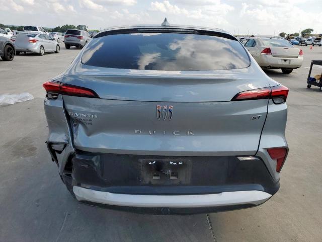 2024 BUICK ENVISTA SP - KL47LBE25RB158986